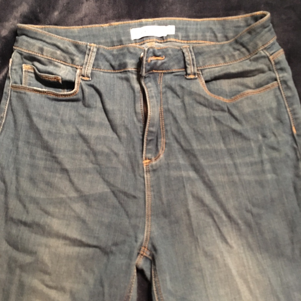 Cello Boutique Jeans